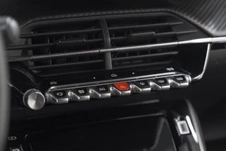 Peugeot 2008 – thumbnail 47