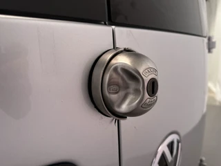 Volkswagen Caddy – thumbnail 18