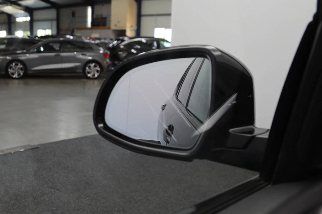 BMW X3 – foto 27