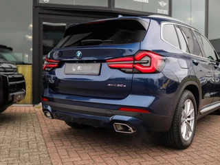 BMW X3 – thumbnail 9