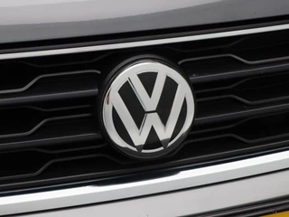 Volkswagen T-Roc – thumbnail 11