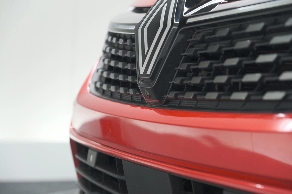 Renault Clio – foto 29