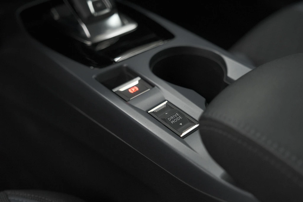 Peugeot 2008 – foto 31