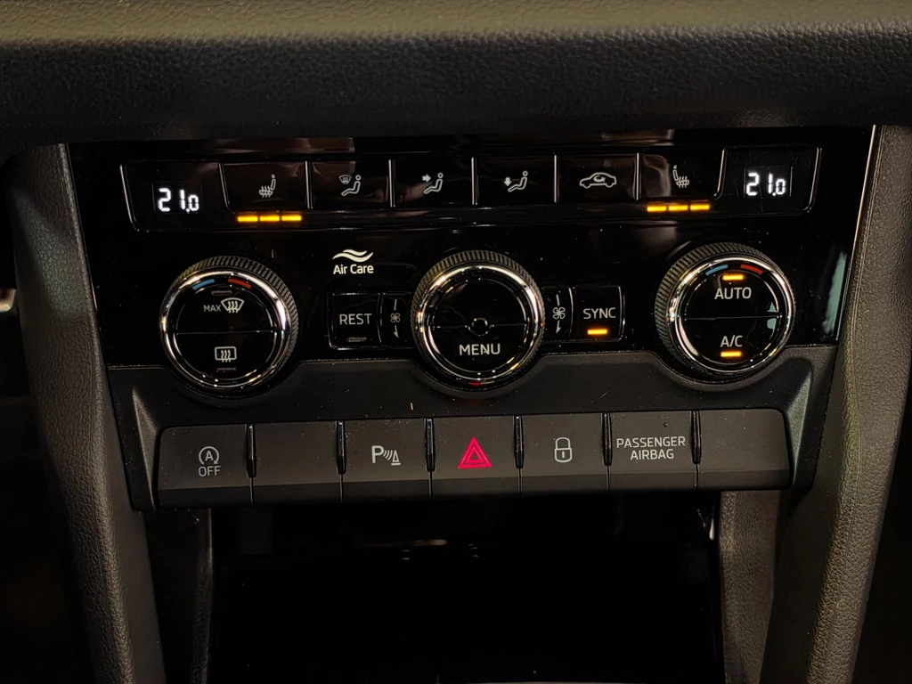 Škoda Kodiaq – foto 28