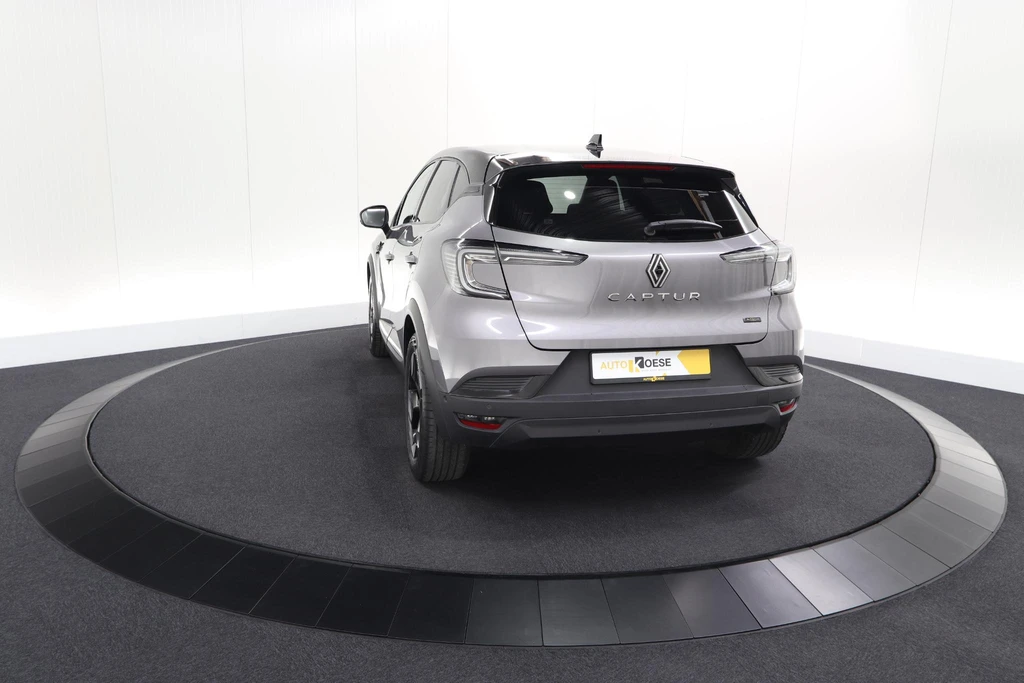 Renault Captur – foto 6