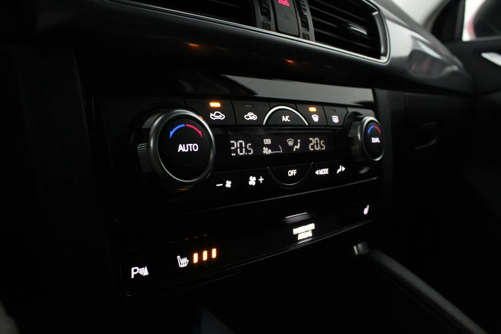 Mazda CX-5 – foto 17