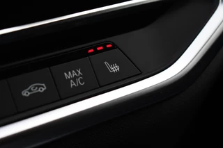 BMW X5 – thumbnail 80