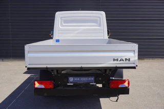 MAN TGE – thumbnail 3