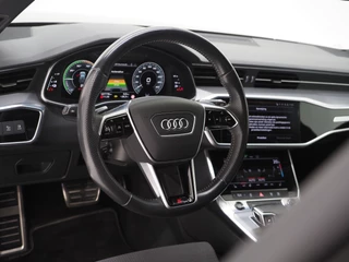 Audi A6 – thumbnail 16