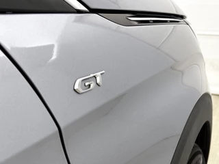 Peugeot 3008 – thumbnail 13