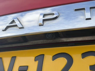 Renault Captur – thumbnail 38