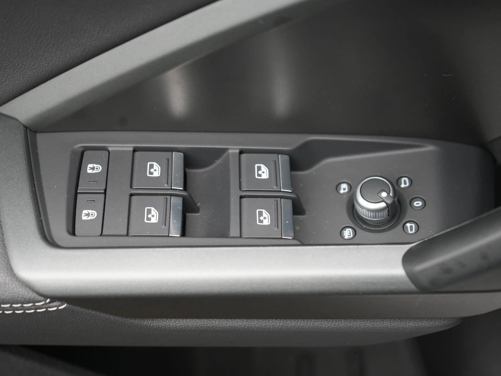 Audi Q3 – foto 36