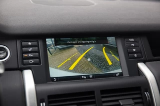 Land Rover Discovery Sport – thumbnail 15