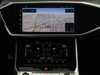 Audi A6 – thumbnail 21