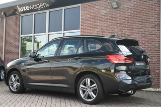 BMW X1 – thumbnail 7