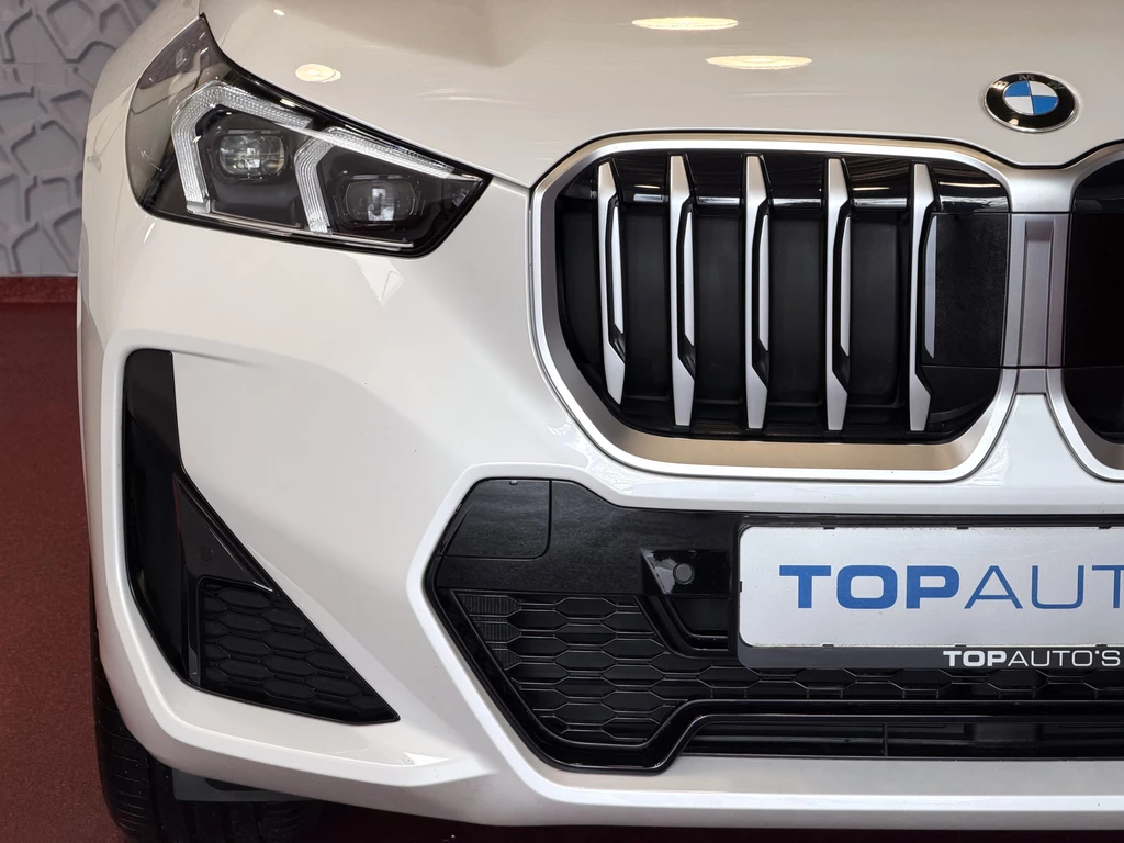 BMW X1 – foto 68