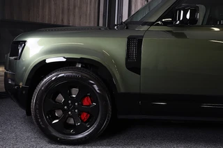 Land Rover Defender – thumbnail 53