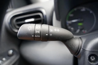 Toyota Yaris – thumbnail 25