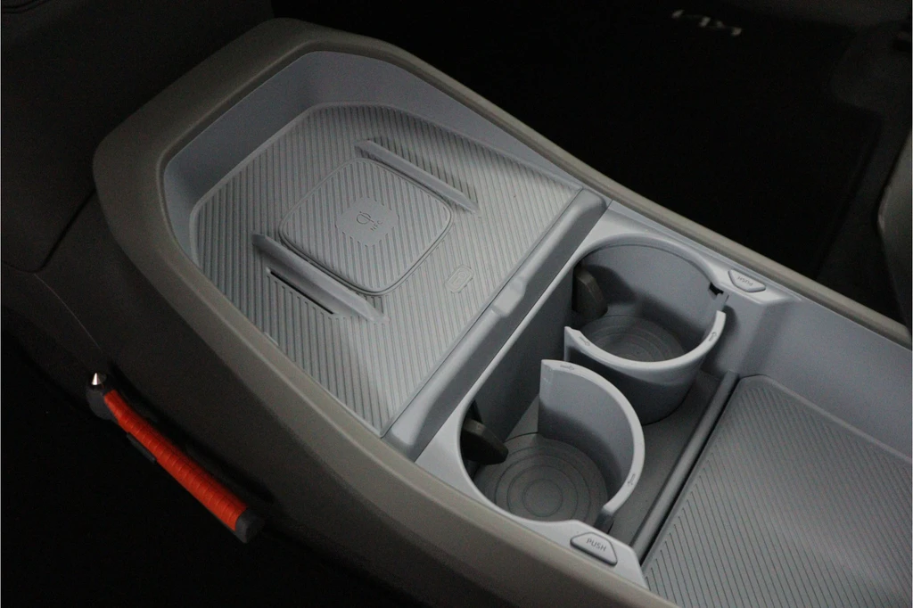 Kia EV3 – foto 60