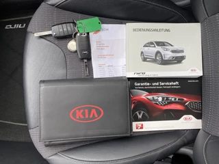 Kia Niro – thumbnail 37