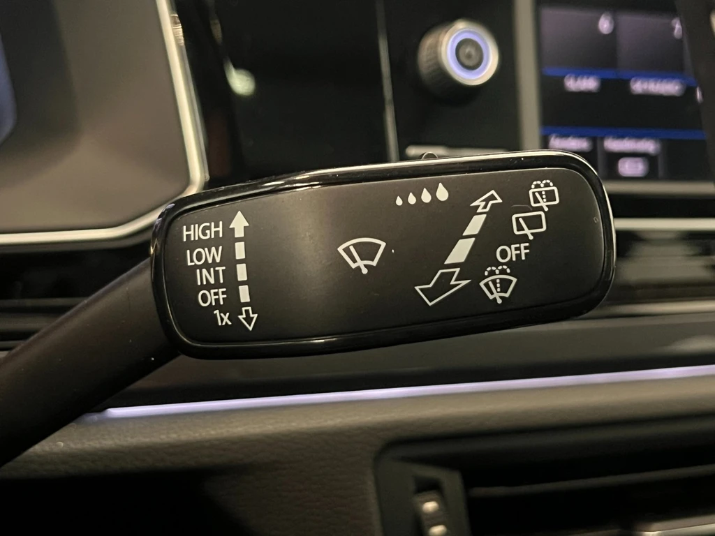 Volkswagen Polo – foto 18
