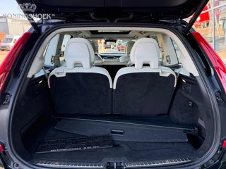 Volvo XC90 – thumbnail 12