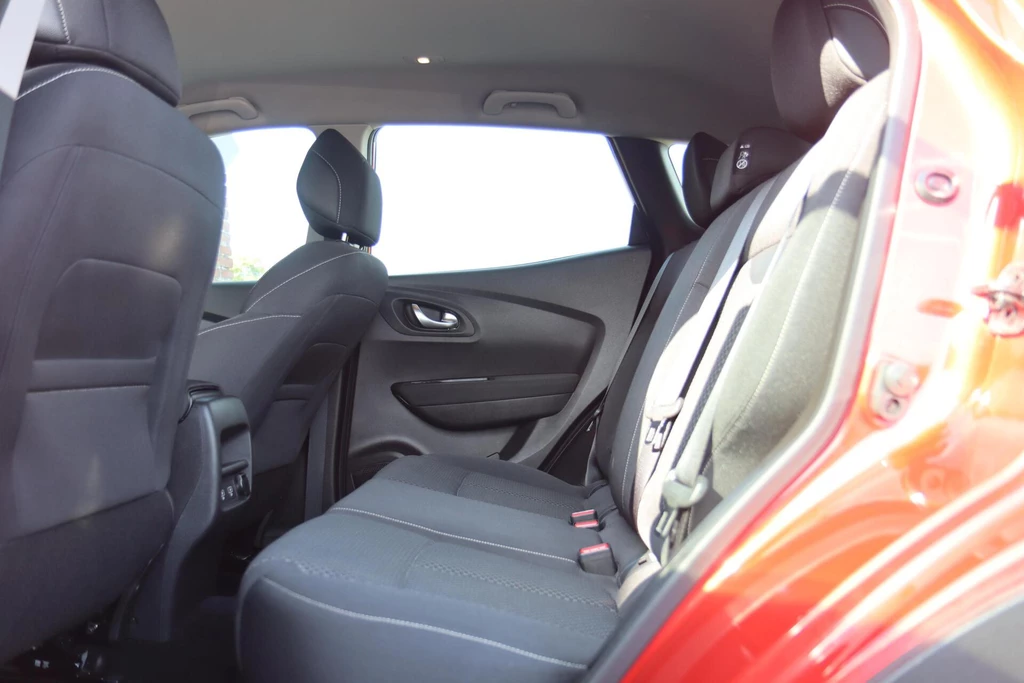 Renault Kadjar β foto 13