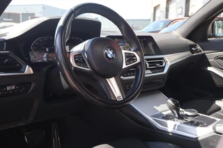 BMW 3 Serie – thumbnail 12