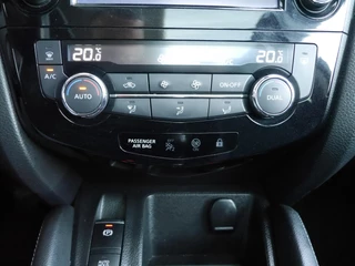 Nissan QASHQAI – thumbnail 26