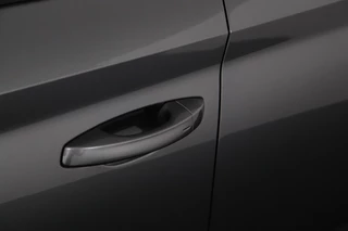 Škoda Kamiq – thumbnail 11