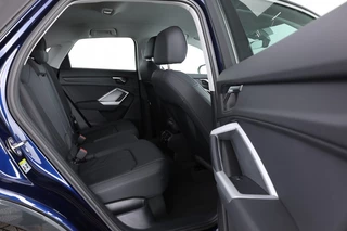 Audi Q3 – thumbnail 17