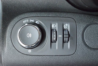 Opel Combo – thumbnail 17
