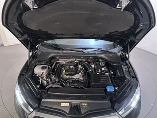 Škoda Octavia – thumbnail 17