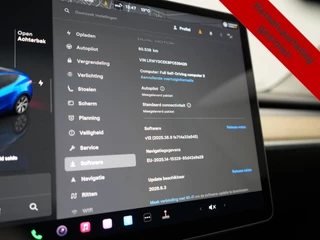 Tesla Model Y – thumbnail 20