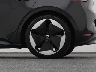 Volkswagen ID.3 – thumbnail 41