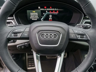 Audi A4 – thumbnail 11