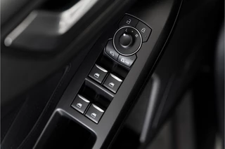 Ford Focus – thumbnail 33