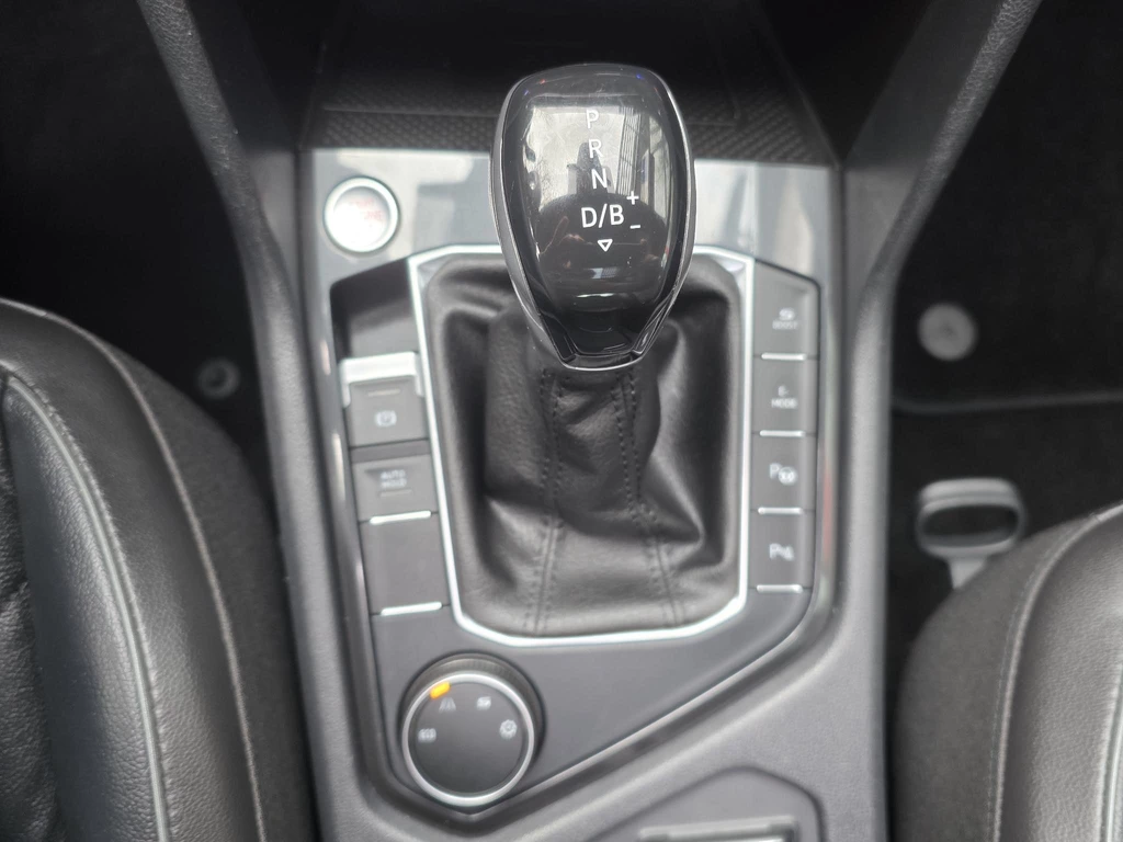 SEAT Tarraco – foto 27