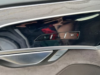 Audi A8 – thumbnail 14
