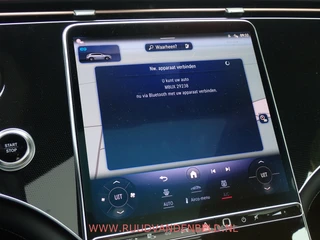 Mercedes-Benz EQE – thumbnail 22