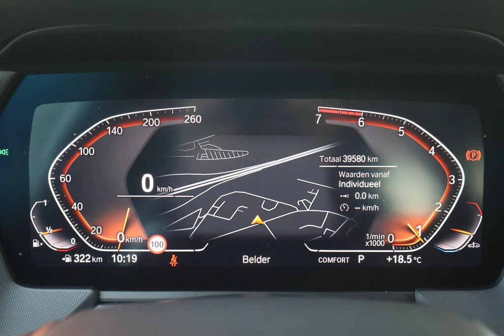 BMW 2 Serie – foto 17
