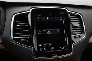 Volvo XC90 – thumbnail 16