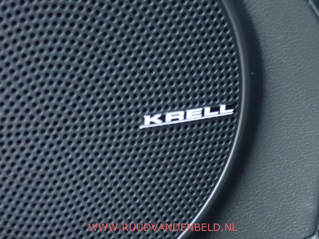 Hyundai Kona – foto 16