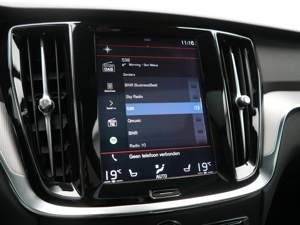 Volvo V60 – foto 44