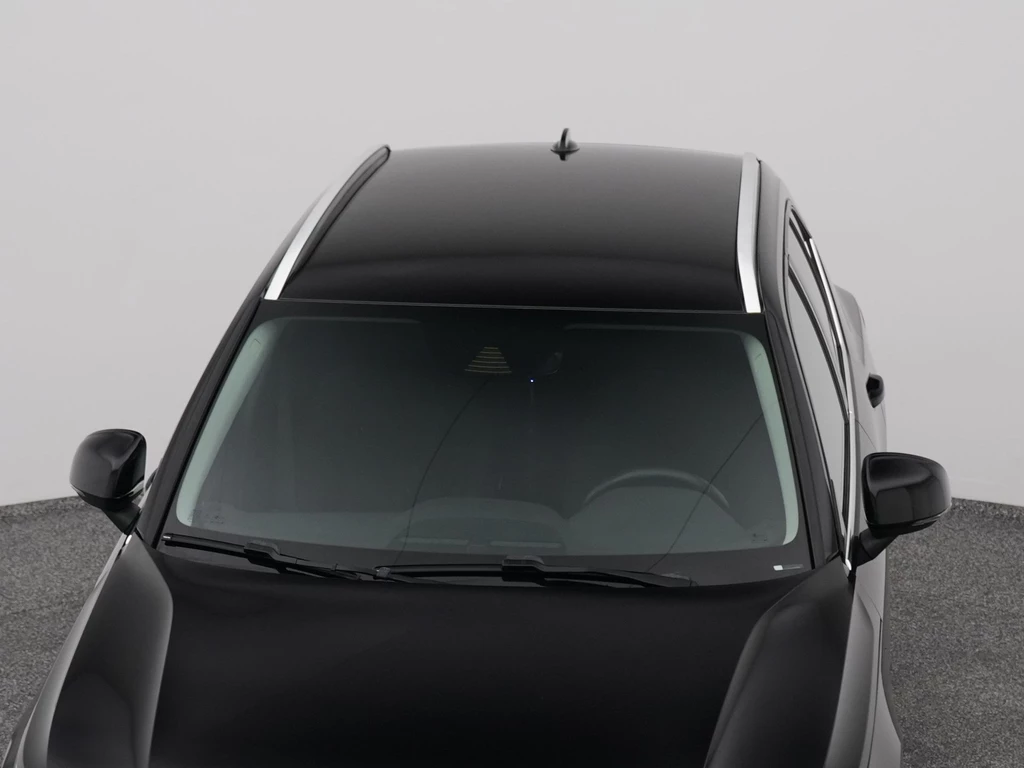 Volvo XC40 – foto 20