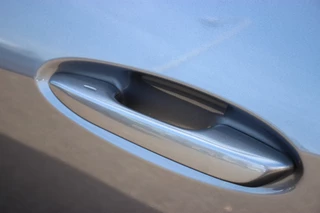 Lexus UX – thumbnail 28
