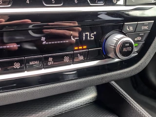 BMW 5 Serie – thumbnail 64