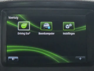 Renault Kangoo – thumbnail 33
