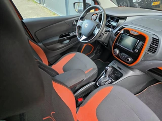 Renault Captur – thumbnail 23