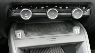 Citroën C4 X – thumbnail 14